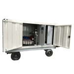 1000bar Ilma Jet Cleaner